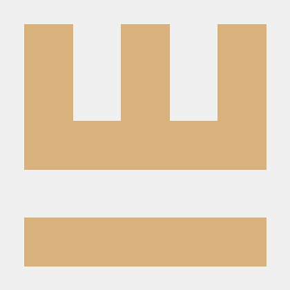 Karolwes Karol Weso Owski Github - 8K Nature Patterns for Desktop