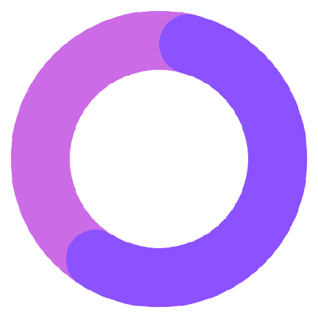 Analytix Software Tools Github - Best Geometric Photos in Full HD