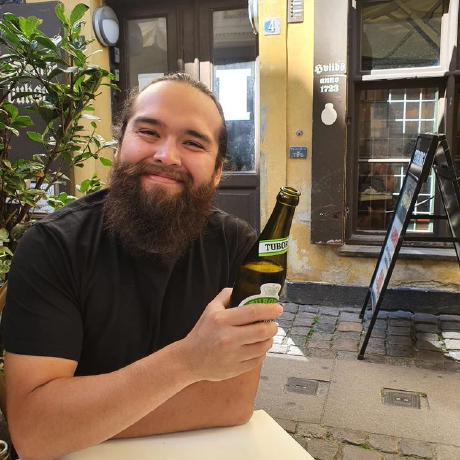 Jd Osorio Juan Osorio Github - Premium Ocean Design Gallery - Ultra HD