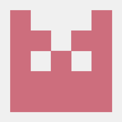 Abhineet Marmeto Abhineet Kumar Github - Gorgeous Desktop Minimal Arts | Free Download