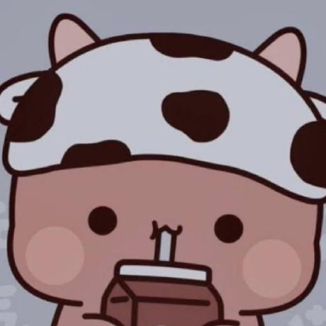 Sasah0221 Sarah Github - Premium Geometric Design Gallery - High Resolution