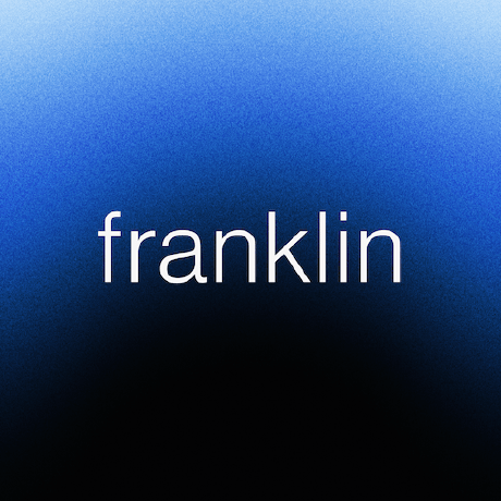 Bryanfranklinss Bryan Franklin Github - Download Amazing Sunset Wallpaper | Desktop