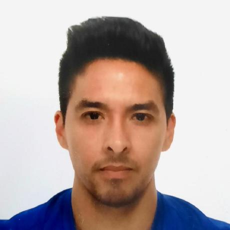 Hplarozner Ralph Renzo Babali Github - Download Amazing Colorful Design | 8K