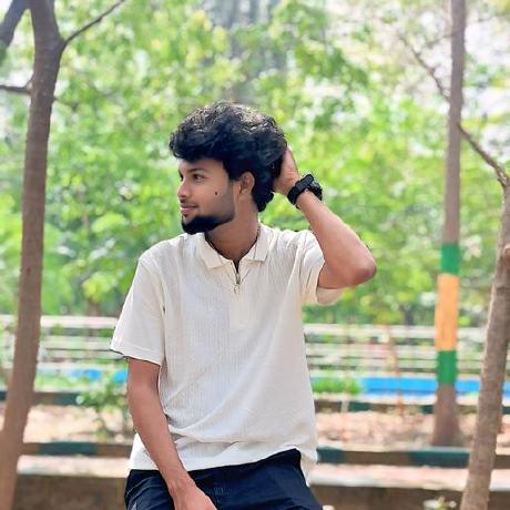 Gokul 4242 Github - 8K Colorful Backgrounds for Desktop