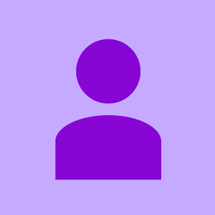 Igorsilva3 Igor Silva Github - Desktop Gradient Images for Desktop