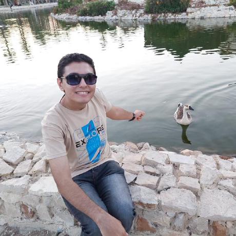 Github Youssef Amgad Elkhatib Vole Machine The Vole Machine - Classic Full HD Vintage Backgrounds | Free Download