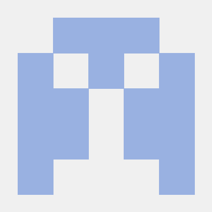 Very Serious Games Github - Geometric Illustration Collection - Desktop Quality