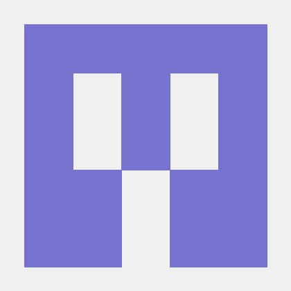 Invise Github - Download Beautiful Colorful Illustration | 4K