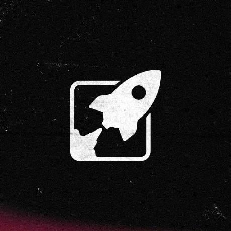 Hsl Creators Github - Ocean Wallpaper Collection - High Resolution Quality