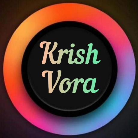 Daxesh Vora Github - Sunset Illustration Collection - Desktop Quality