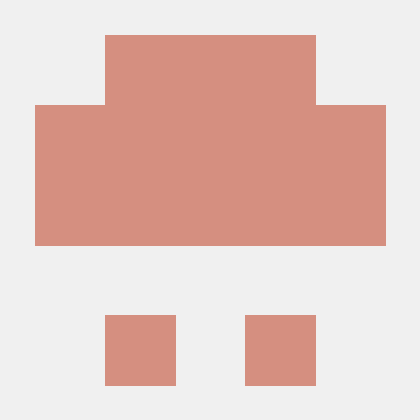 Github Sofia Kosar Lab3 4 - Gorgeous Retina Space Wallpapers | Free Download