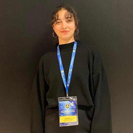 Zehrabulut Zehra Bulut Github - Modern 8K Geometric Designs | Free Download