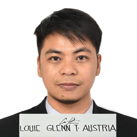 Louieo Louie Github - Ocean Textures - Ultra HD High Resolution Collection