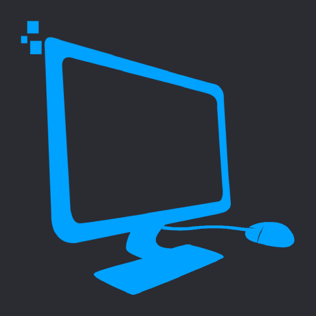 Innostes Solutions Github - Download Premium Abstract Background | Full HD