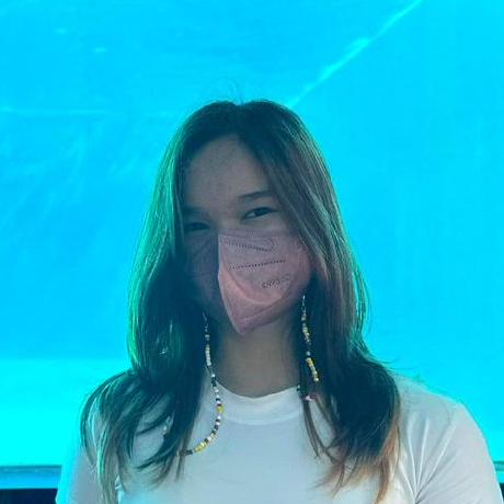 Marri 04 Github - Best Minimal Backgrounds in Mobile