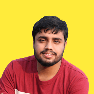 Boserohan Rohan Bose Github - Premium Sunset Texture Gallery - Ultra HD