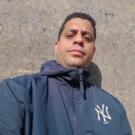 Danieljrlima Daniel Lima Github - Download Beautiful Colorful Pattern | 8K