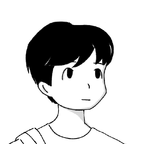 Rafaelb3 Rafael Github - High Resolution Gradient Pictures for Desktop