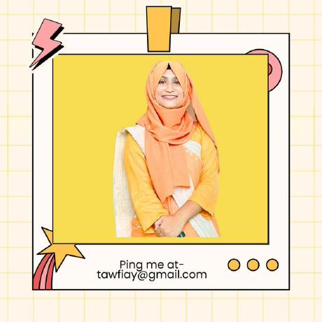 Tayaba Yeasmin Tayaba Yeasmin Github - Download Professional Space Wallpaper | Full HD