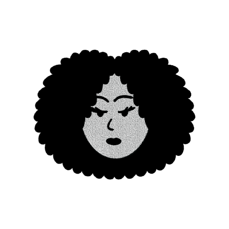 Github Haddyk Claire Codes - Ultra HD Abstract Arts for Desktop