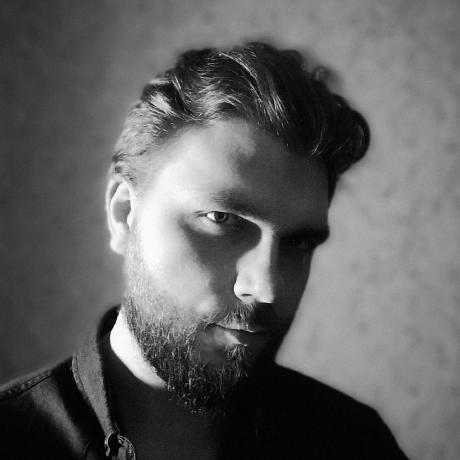 Kad Caiel Kad Github - Download Ultra HD Sunset Picture | Mobile