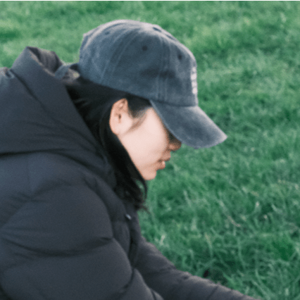 Yl Shy Github - Gradient Background Collection - Full HD Quality