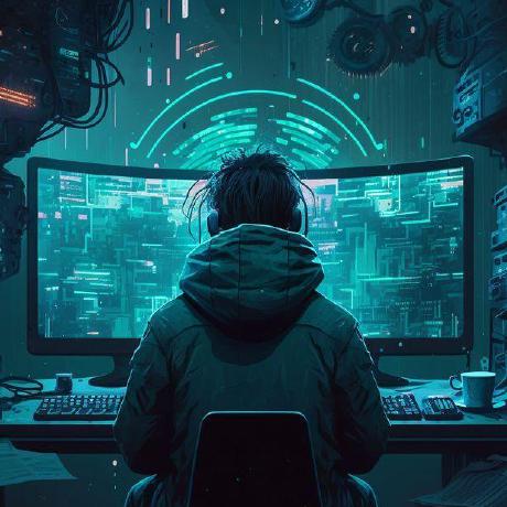 Charanraj Max Github - Classic High Resolution Space Backgrounds | Free Download