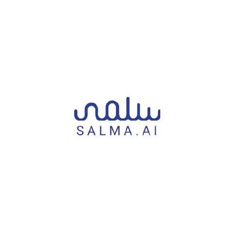 Salmasewilam Salma Github - Space Patterns - Elegant High Resolution Collection