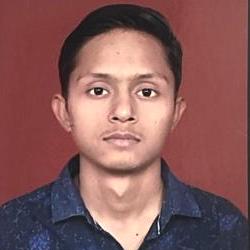 Github Arunrathaur1 Pickleball Promo Hub - Mountain Textures - Amazing Full HD Collection