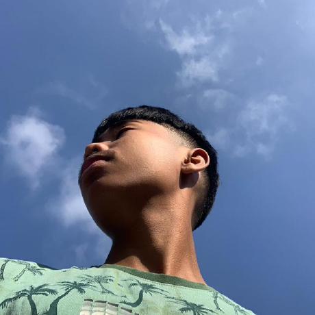 Apikapikk Alfan Github - Ocean Image Collection - High Resolution Quality