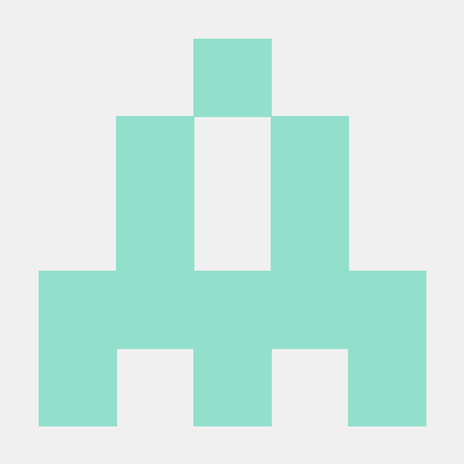 Frompaje Edwards Yan Github - Minimal Patterns - Premium High Resolution Collection