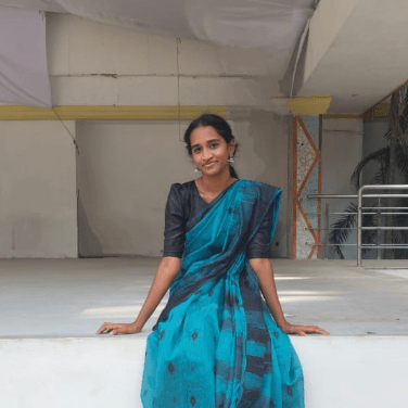 Tejasvi13 Tejasvi Jakkampudi Github - Beautiful Abstract Image - Mobile