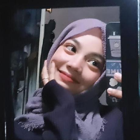 Jrasika98 Rasika Github - Premium Dark Image Gallery - High Resolution