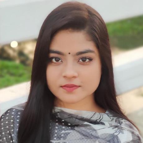 Jannat3226 Jannatul Ferdaous Github - Premium Ocean Art Gallery - Full HD