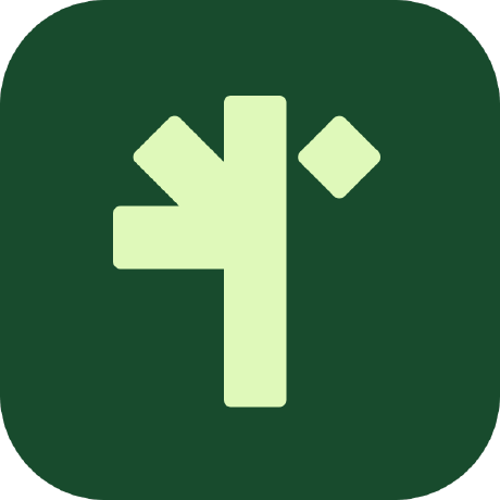 Github Mojacknong Farmus App Farmus Android Ios - Premium Light Background Gallery - Ultra HD