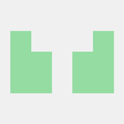 Oatml Github - City Background Collection - Full HD Quality