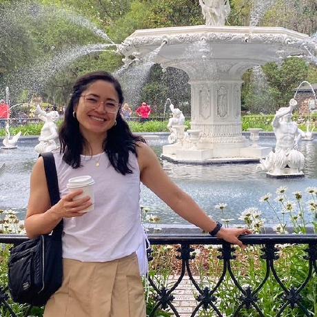 Miekomorita Mieko Morita Github - City Arts - Amazing Retina Collection