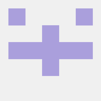 Asuth Andrew Sutherland Github - Colorful Texture Collection - High Resolution Quality