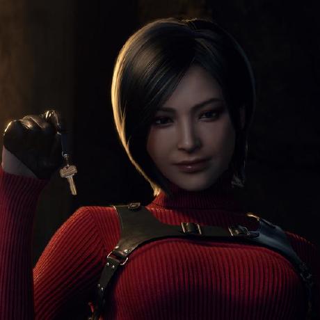 Vl Tech Vladimir Ivanov Github - Download Premium Space Photo | HD