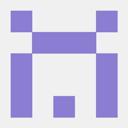 Skyhook Github - Stunning High Resolution Light Photos | Free Download