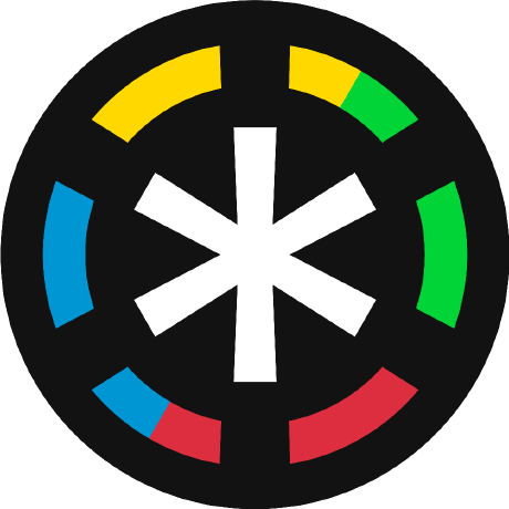 Hehe Rook Yangrook Github - Download Incredible Space Photo | 8K