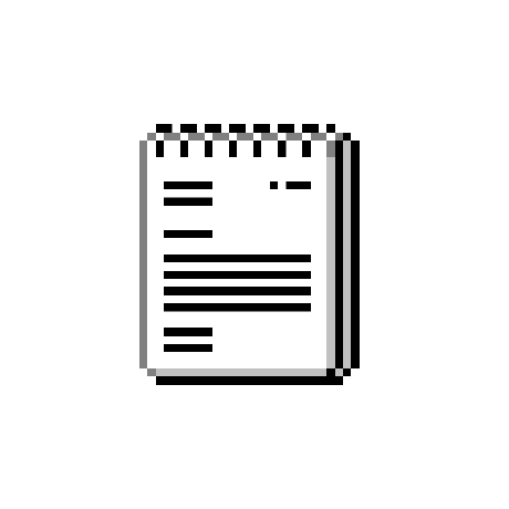 Faruk4k Faruk Github - Premium Nature Illustration Gallery - Retina