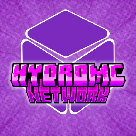 Watermcnet Github - Minimal Wallpapers - Modern 8K Collection