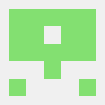 Github Hyao869 Codes - Download Ultra HD Minimal Texture | Full HD