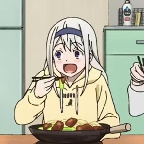 Chara555 Chara555 Github - Light Picture Collection - Desktop Quality