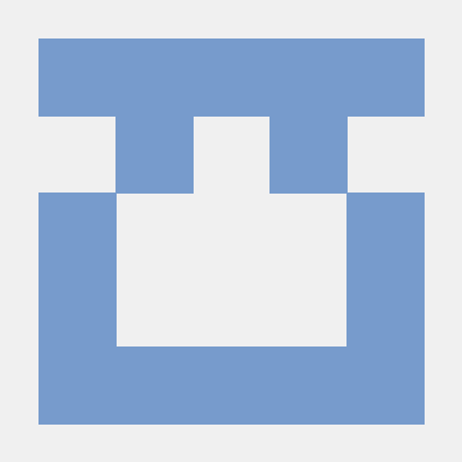 Traing Error Issue 17 Gsgen3d Gsgen Github - Amazing Sunset Picture - Full HD