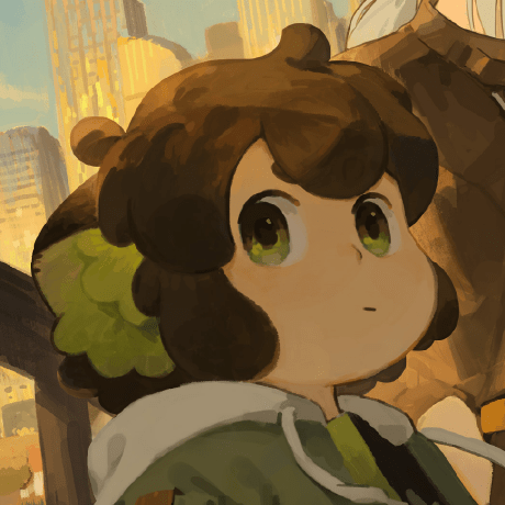 Catdc5 Cat Dc5 Github - Best Light Pictures in High Resolution