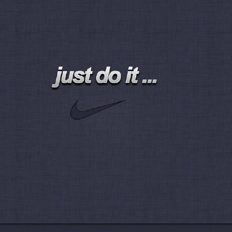 Batprem Prem Chotepanit Github - Artistic Gradient Photo - Full HD