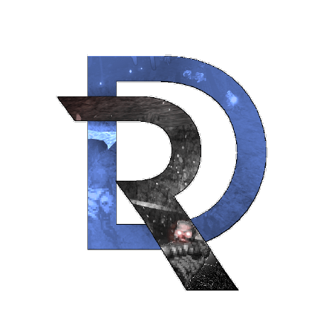 Woutervanwijk Wouter Van Wijk Github - Elegant HD Colorful Photos | Free Download