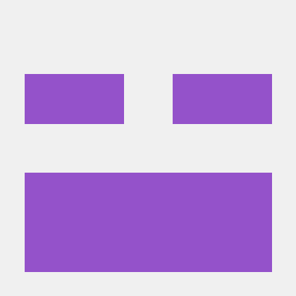 Github Xaggi Claws Eccv Project Page For The Claws Clustering - Premium Nature Background Gallery - Ultra HD